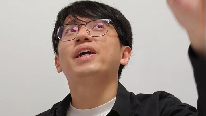 How Mentors Should Support Their Students