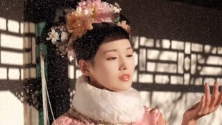 Spent 600 yuan in Beijing to experience Ruo Xi—but it turned out to be a total, utter, massive disas