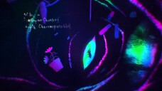 My Daemon EP 9 [Sub Việt]