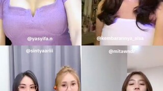 untuk yang selalu request account, tt nya, sc nya, un nya silahkan di gas