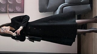 我这样的 需要你反思一下为什么会看到