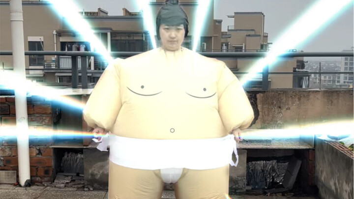 What Should Plus-Size Girls Wear on a Blind Date to Really Wow Him?