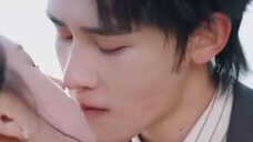 FULL | TANTALIZING TIES|English Sub