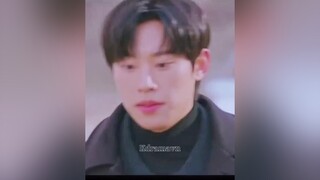 Lươn cả đôi mới chịu… HE 🥰 ourbelovedsummer kdrama xuhuong phimhay choiwooshik kimdami phimhanquoc xh  muaheyeudaucuachungta kdramavn fyp