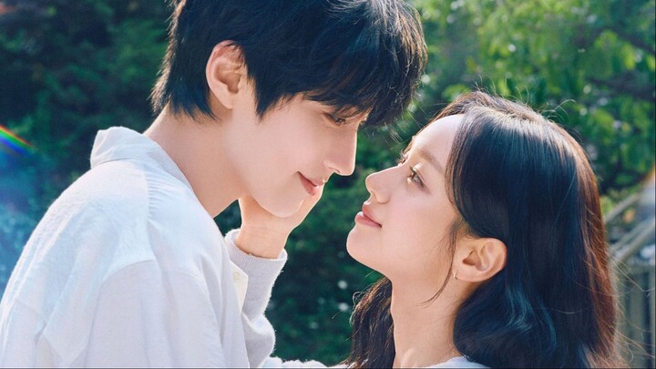 Dream To You (2026) Episode 1 Eng Sub
