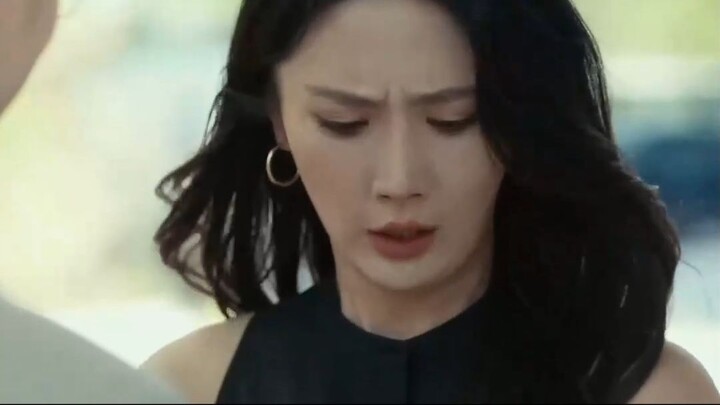 Pengawal Tak Terkalahkan FULL dracinku com