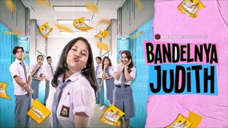 Bandelnya Judith Episode 2