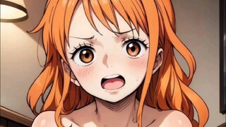 IH NAMI  KUAT BANGET