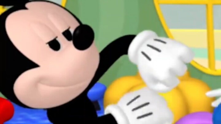 The Rookie Club is about to begin!