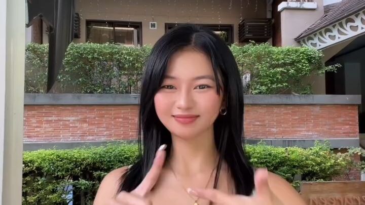 Big Guy Urgh🥵🥵💦💦