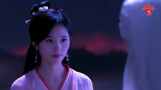 Hiên Viên Kiếm Hán Chi Vân - Tập 68