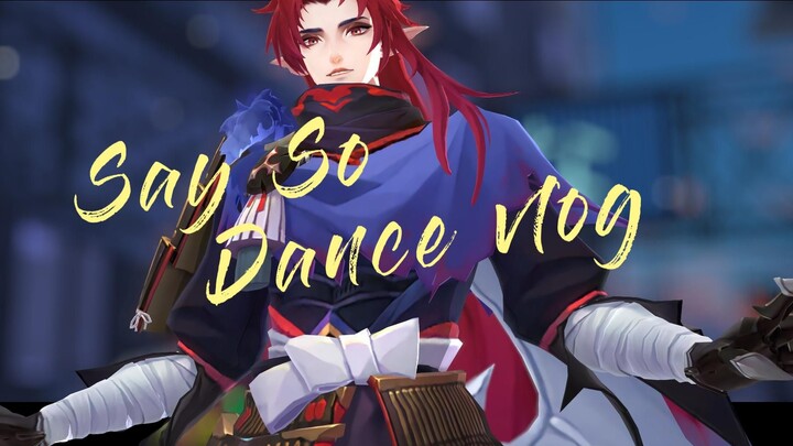 [Onmyoji MMD] You are in trouble. You have fallen in love (Yatogami)