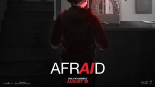 Afraid_1080p