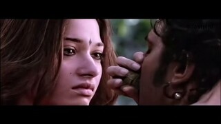 Hwj Chim Pauj Kev Ntsim Siab Ep02