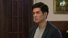 Anh Hùng Thành Trại - Tập 5