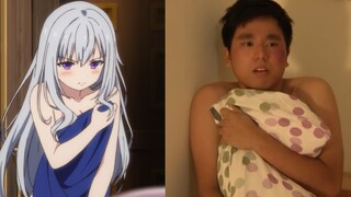 การสร้างครั้งที่สอง - - มันไม่สำคัญอีกต่อไป