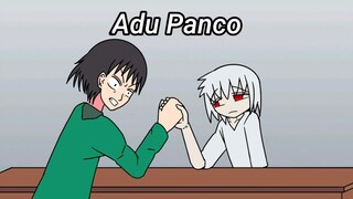 Adu Panco