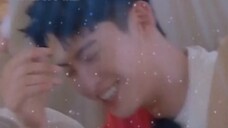 Wang Hedi มีวัสดุที่ยังไม่ได้ค้นพบกี่ชิ้น?