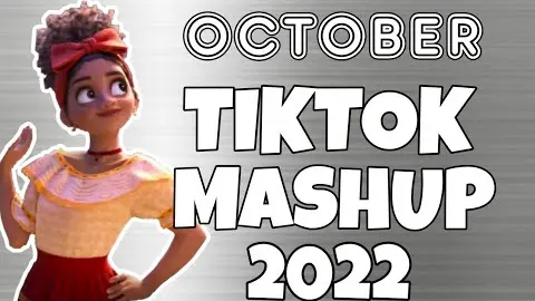 BEST TIKTOK MASHUP DANCE CRAZE 🌺 OCTOBER 2022 PHILIPPINES 🇵🇭