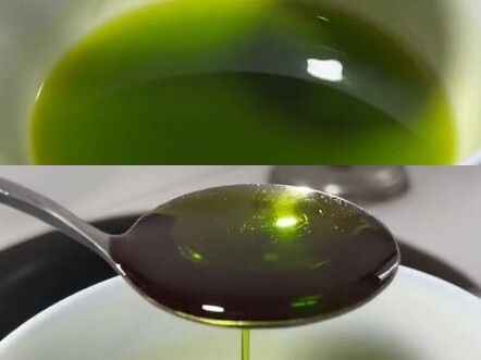 Đây có phải là trường hợp quá trình sai toàn bộ, nhưng kết quả lại đúng toàn bộ không?!