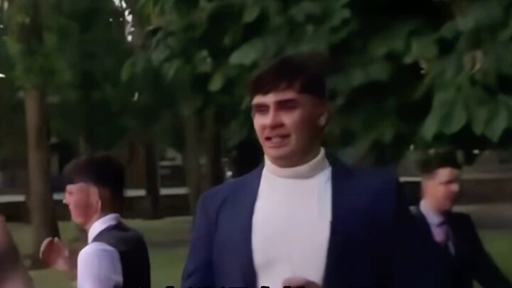 The Current Situation of 2023 High School Students After the Exam