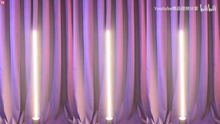 Video terbaru telah tiba, ayo segera lihat!