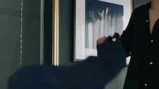 Grabi ang ganda nito ito ang hinihintay ko na gawin ng mga bl actors fantasy boylove😍😘