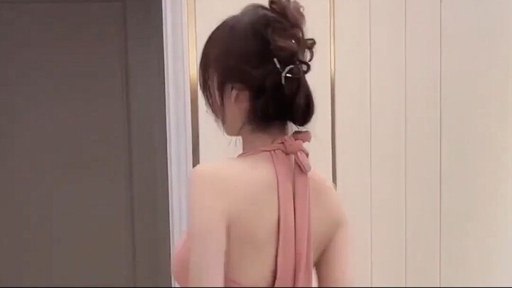 N사생성아이디 매입 텔래⤤ BEST797979 #N사생성아이디 매입mgk