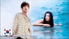20 Finale) Legend Of The Blue Sea | Tagalog Dubbed