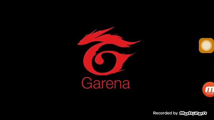 chơi free fire lâu bắngà mọingười thông cảm mình đăng video mong mọi người ủnghộ