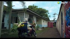 1A — 17 selamanya