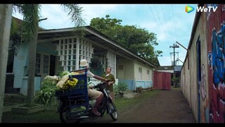 1A — 17 selamanya