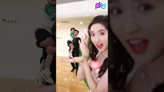 Si Bocil Dah Gede Aja 🥺 #youtubeshort #youtubeshorts #dramachina #drama #shortvideo #shortsvideo