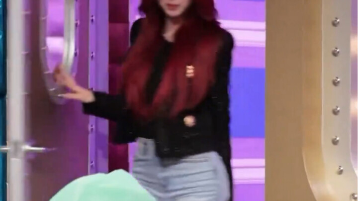 Cho cô ấy 38 giây và cô ấy sẽ bị ám ảnh