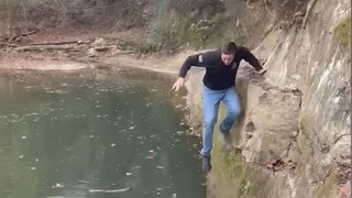 丸 辣 丸 辣
