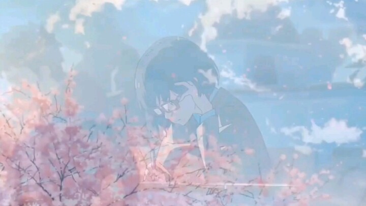 Khuyến nghị tài liệu anime