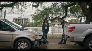 The.Secret|Dare.to.Dream|(Romance.2020)