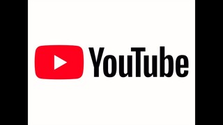 Bản Tin Anime-Manga :2/10 "Video Đầu Tiên"