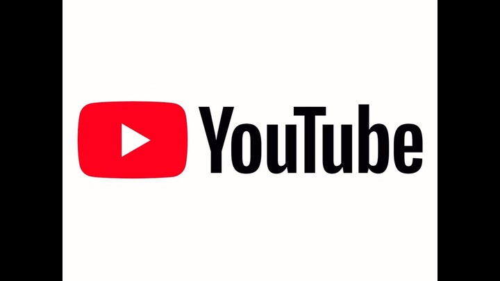 Bản Tin Anime-Manga :2/10 "Video Đầu Tiên"