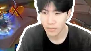 TheShy đã được sửa lại [Phát sóng Shy 01]