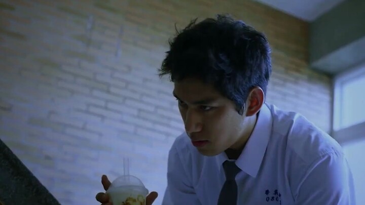 Cậu bé đánh đổi bí mật tăm tối nhất trong lòng vì tình anh em – Trích đoạn phim điện ảnh và truyền h