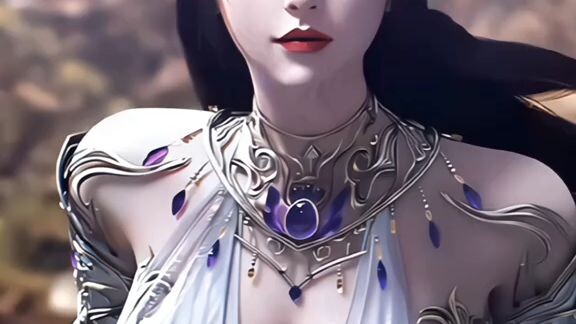 body tian hu terlalu perfect❤️‍🔥😖