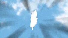 BoruKawa unggul vs Otsutsuki tidak diketahui - Boruto Two Blue Vortex Part 1403