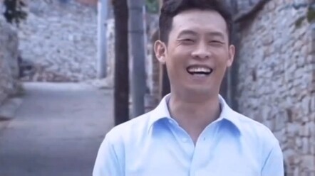 Hilarious Twist Alert: A Shocking Plot Twist You’ll Never See Coming—You Won’t Guess the Ending Unti