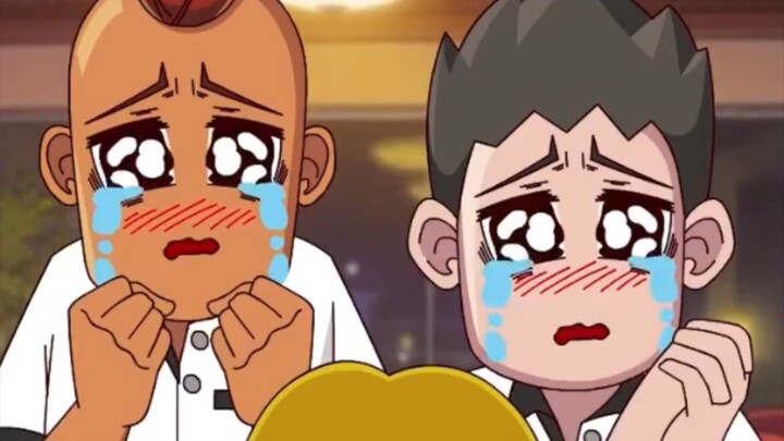Wait for It… 💀🔥 This Animation Is CRAZY! 😭 #Shorts