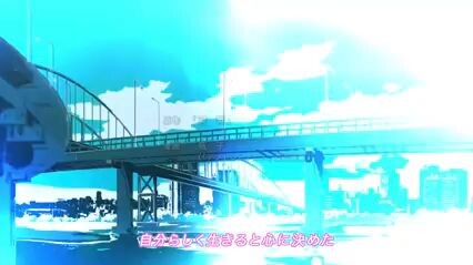 Season 1 Donghua Spiritpact Ep 1