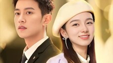 ❤️EP. 19 My Lovely Wife ❤️ (C-DRAMA) ENG. SUB