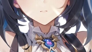 ini aku post cuma buat dapet primo hehe