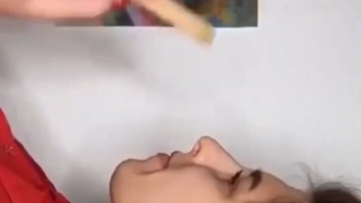 Sagawa's Daily Life Diary