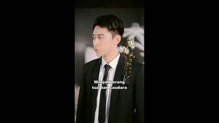 Putri kaya ditelantarkan di pelaminan lalu menikahi pengawalnya yang ternyata CEO miliaran